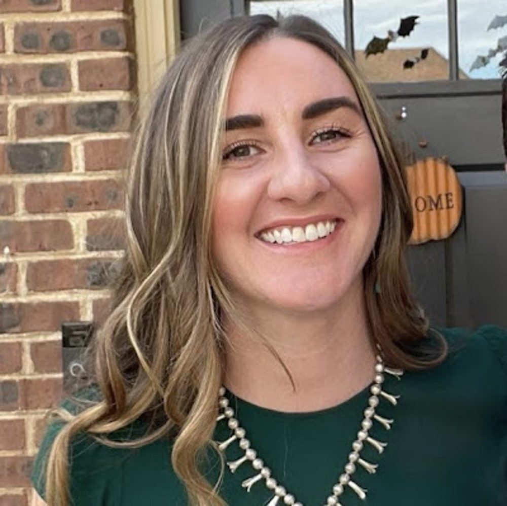 Meet your Posher, Mari